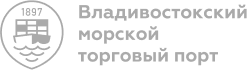 ВМТП