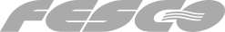 fesco
