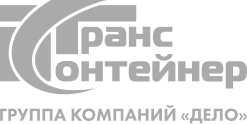 ТК