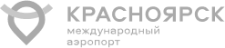 Аэропорт